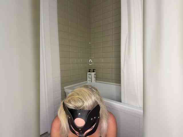 Milfa_hot webcam