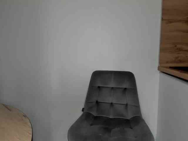 Milfa_hot webcam