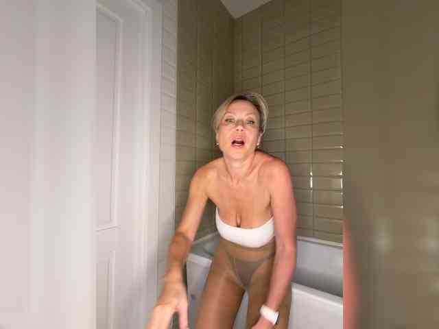Milfa_hot webcam