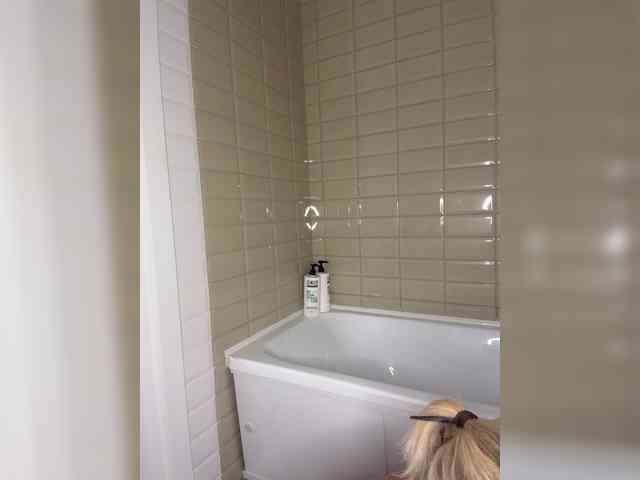 Hollena webcam