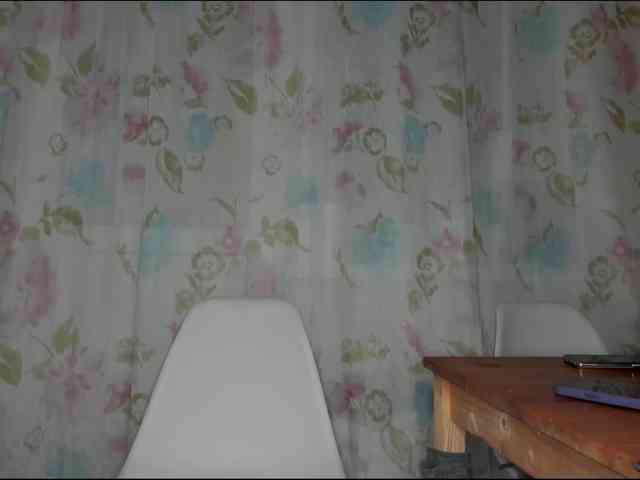 Milfa_hot webcam