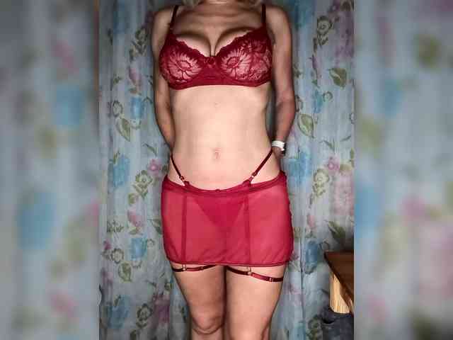 Hollena webcam
