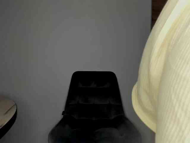 Alenkahot Sex Cam Show