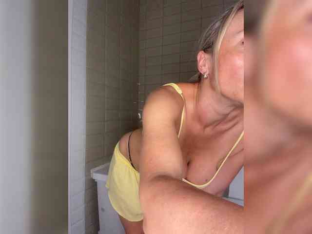Milfa_hot webcam