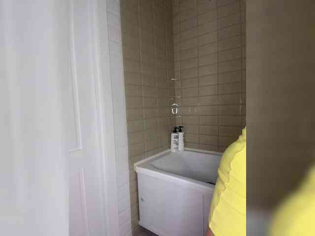 Milfa_hot webcam