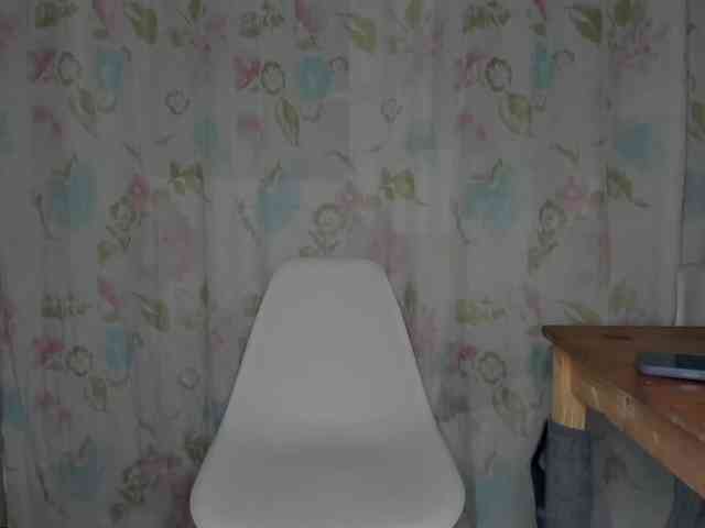 Milfa_hot webcam