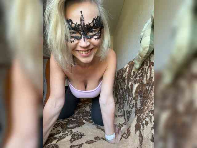 Milfa_hot