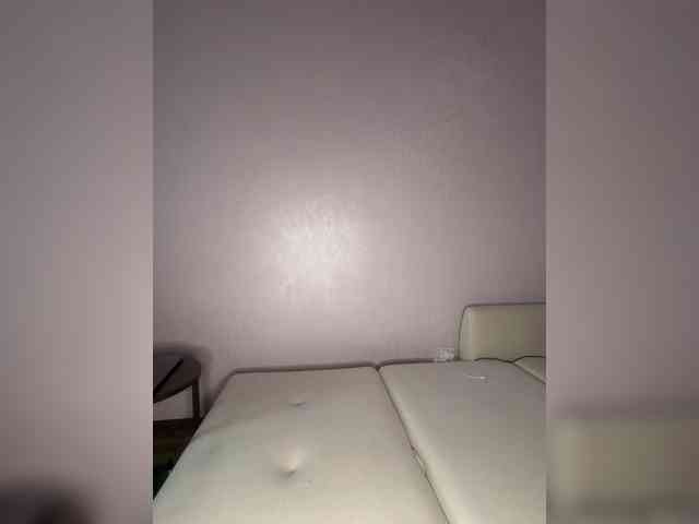 Milfa_hot webcam