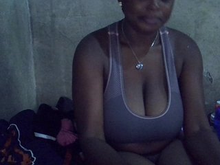 Sexypretty01 Porn Show