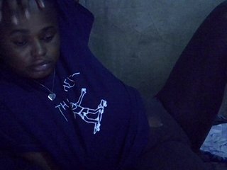 Sexypretty01's Live Webcam