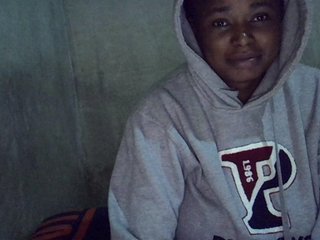 Sexypretty01 Porn Show