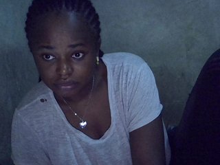 Sexypretty01 Porn Show