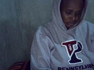 Sexypretty01's Live Webcam