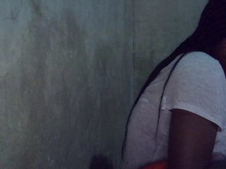 Sexypretty01's Live Webcam