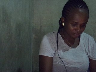 Sexypretty01's Live Webcam