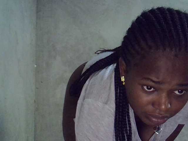 Sexypretty01 webcam bongacams model stream image