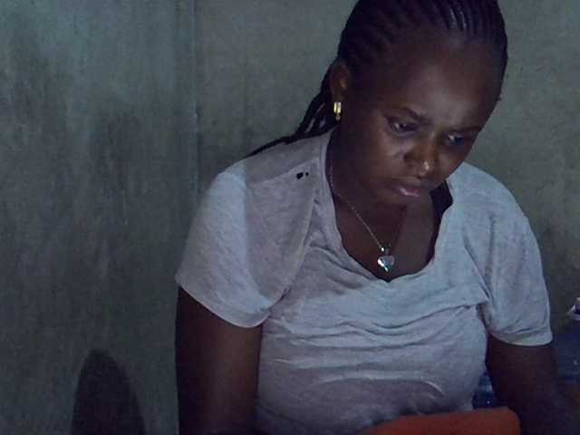 Sexypretty01's BongaCams show and profile