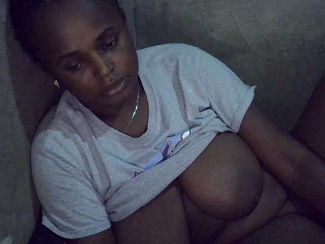 Sexypretty01