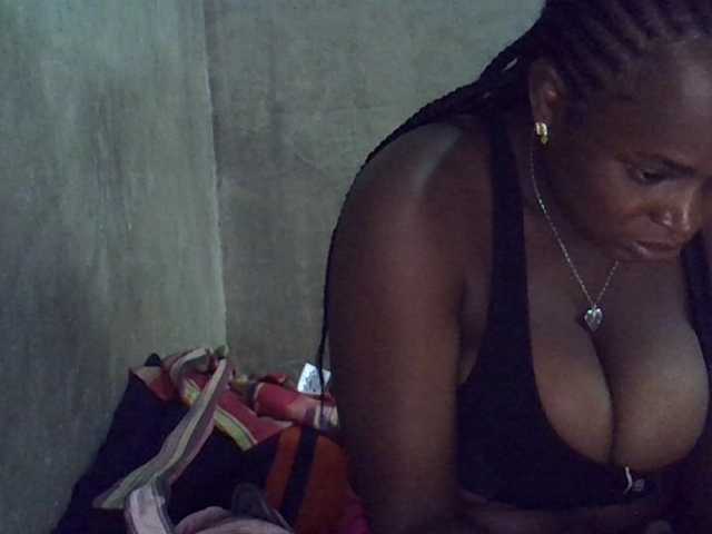 Sexypretty01's BongaCams show and profile