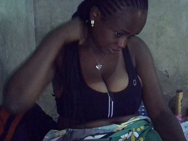 Sexypretty01's BongaCams show and profile