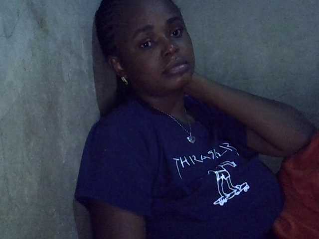 Sexypretty01 Live Cam on BongaCams