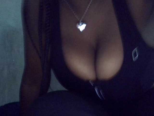 Sexypretty01