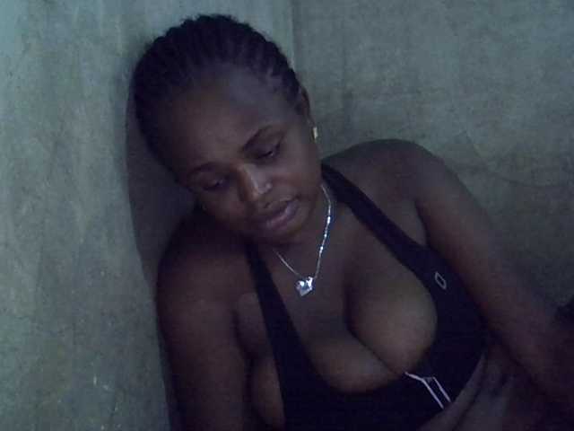 Sexypretty01