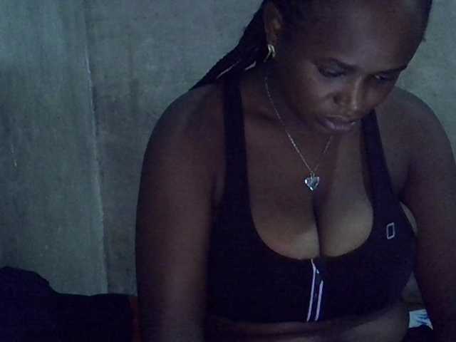Sexypretty01