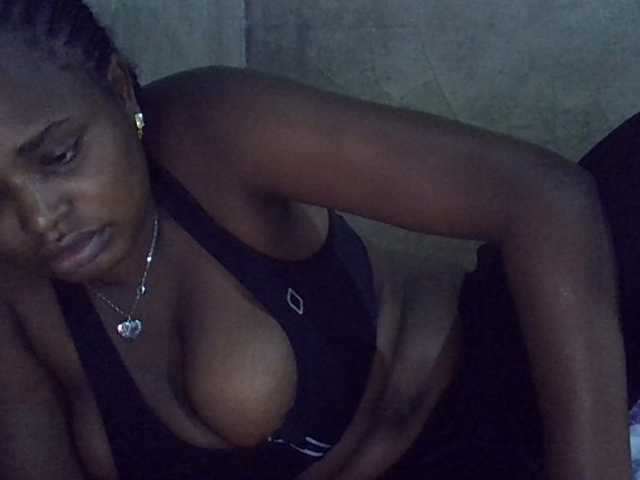 Sexypretty01