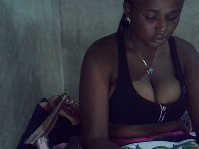 Sexypretty01's BongaCams show and profile