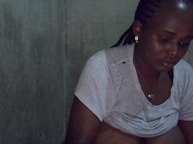 Sexypretty01's BongaCams show and profile