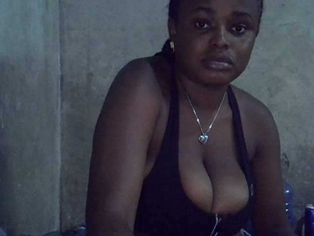 Sexypretty01