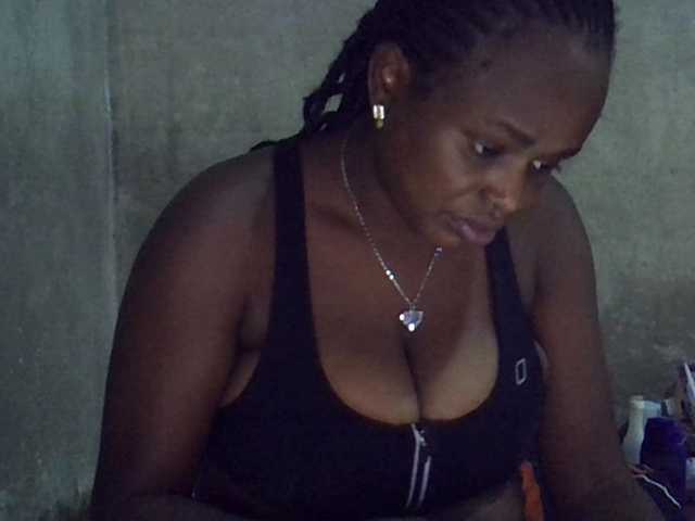 Sexypretty01