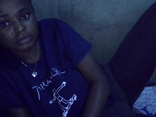 Sexypretty01