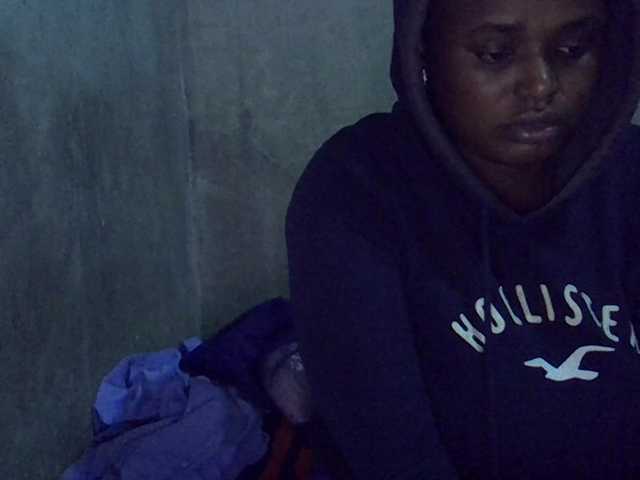 Preview of sexypretty01