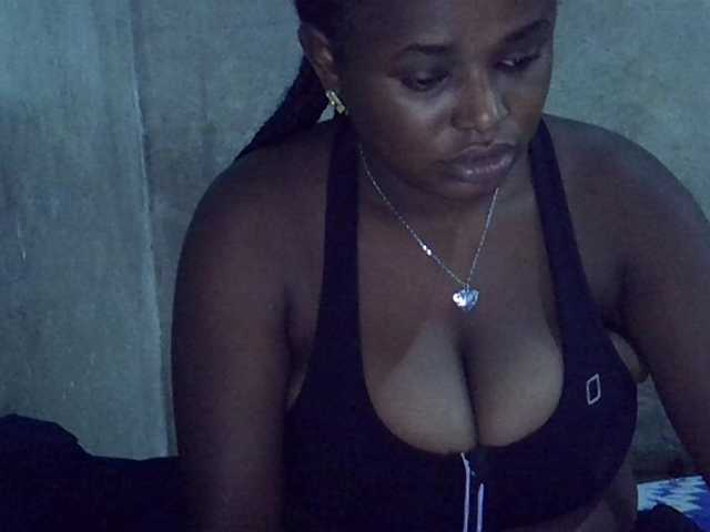 Sexypretty01