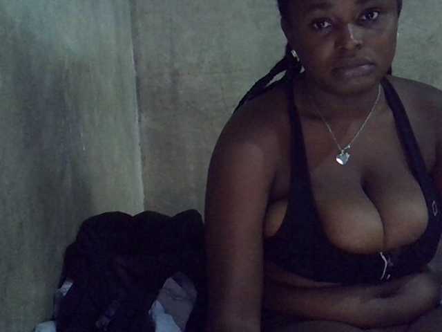 Sexypretty01