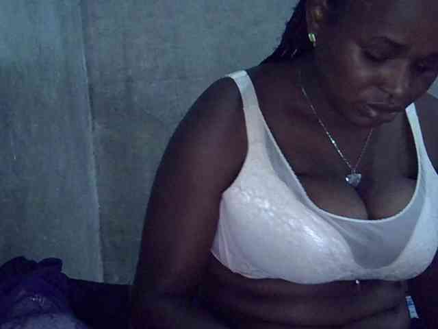 Sexypretty01