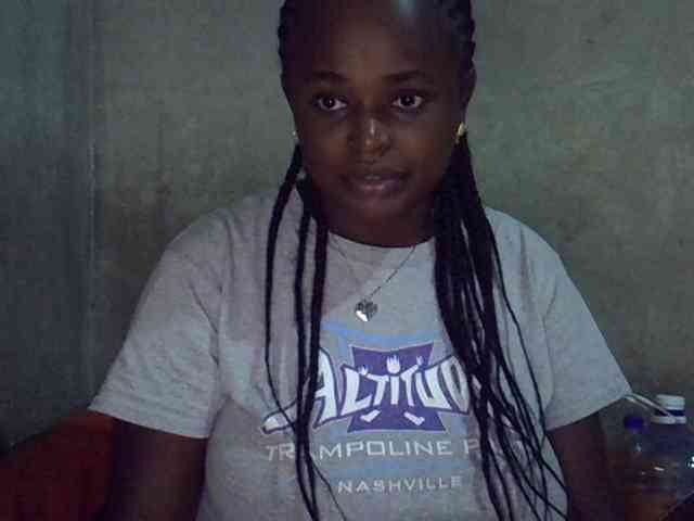 Sexypretty01 Live Webcam on BongaCams