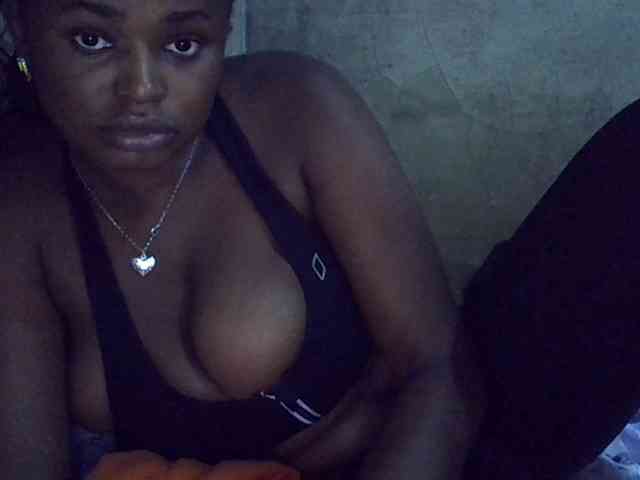 Sexypretty01