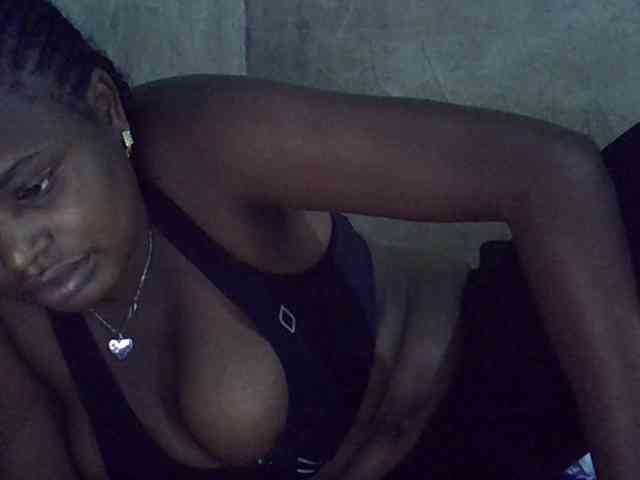 Sexypretty01