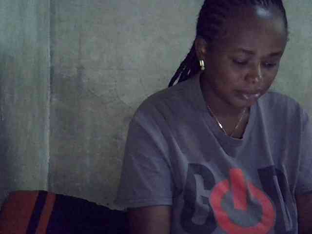 Sexypretty01's Sexcam