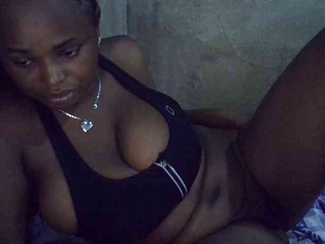 Sexypretty01 webcam