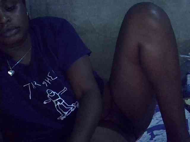 Sexypretty01