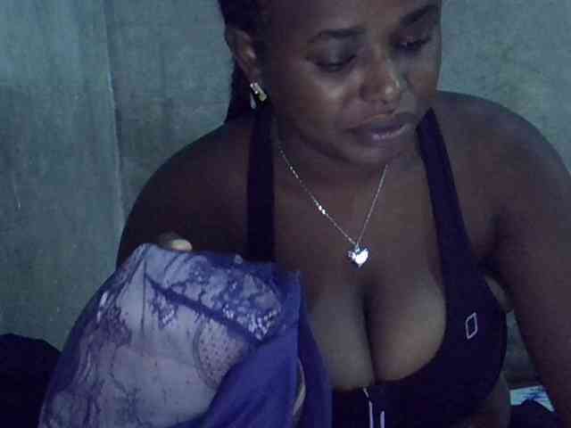 Sexypretty01 webcam