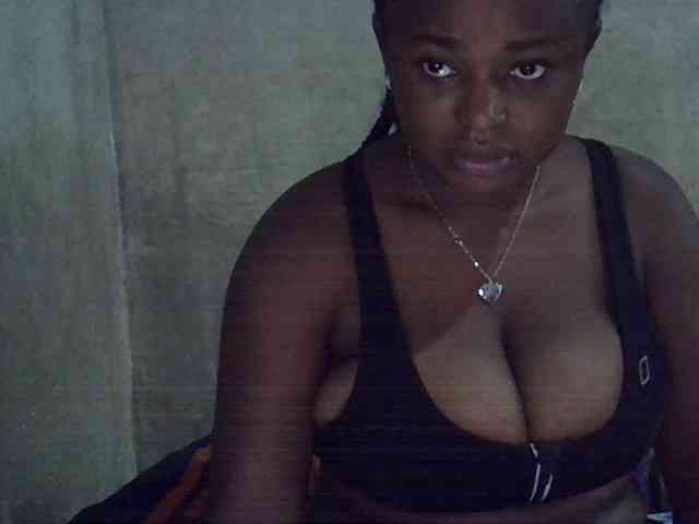 Sexypretty01