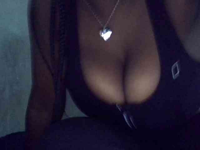 Sexypretty01