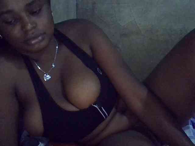 Sexypretty01