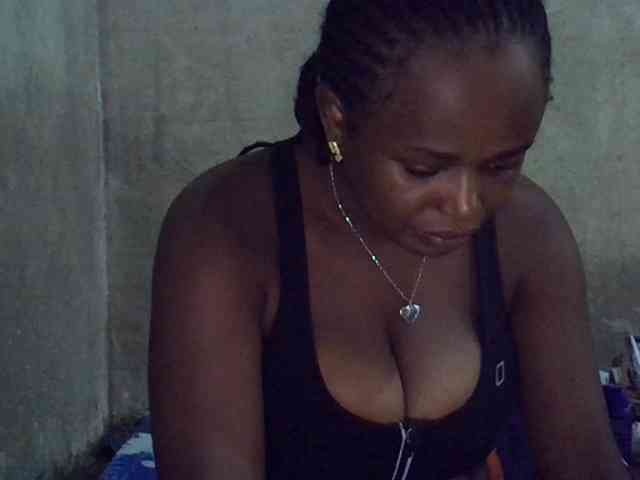 Sexypretty01