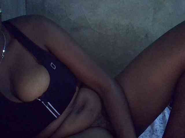 Sexypretty01